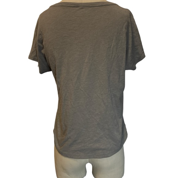 Curbside Clothing Tee - Picture 2 of 4